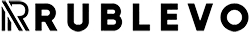 rublevo